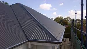 Professional Roofing Contractor in Raeford, NC